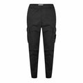 Stone Island Raso Cargo Trousers