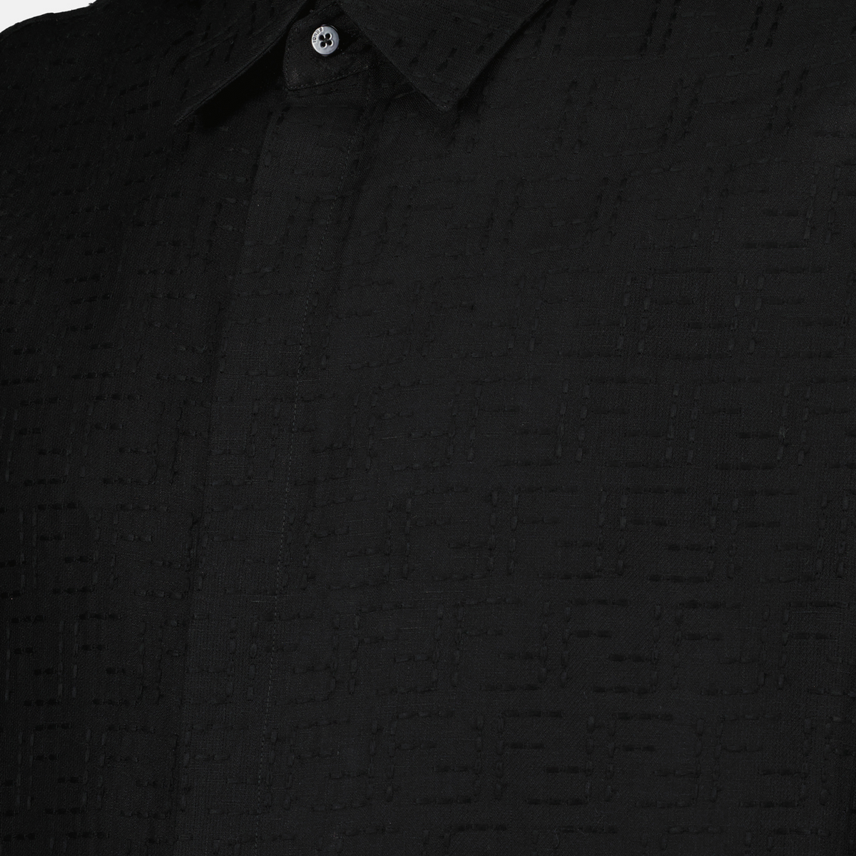 FF Linen Shirt