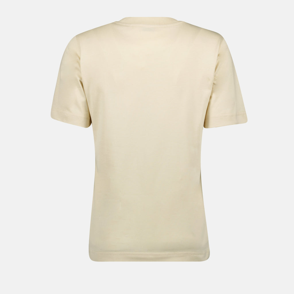 Cavalier T-Shirt