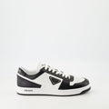 Downtown Sneakers