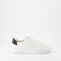 City Sport Sneakers