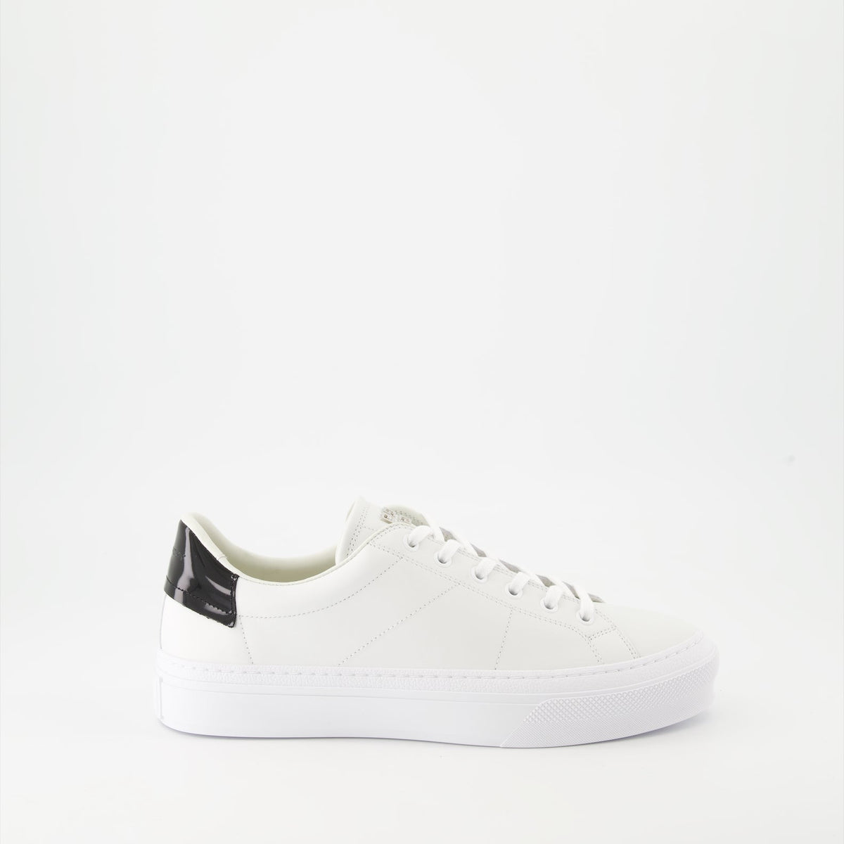 City Sport Sneakers