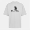Men’s Oversized T-Shirt