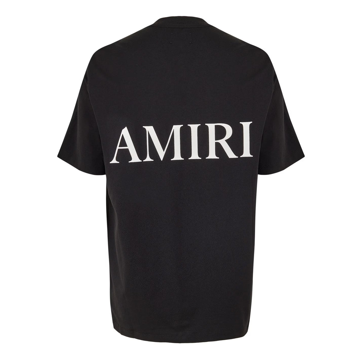 Men’s MA Core Logo T-Shirt