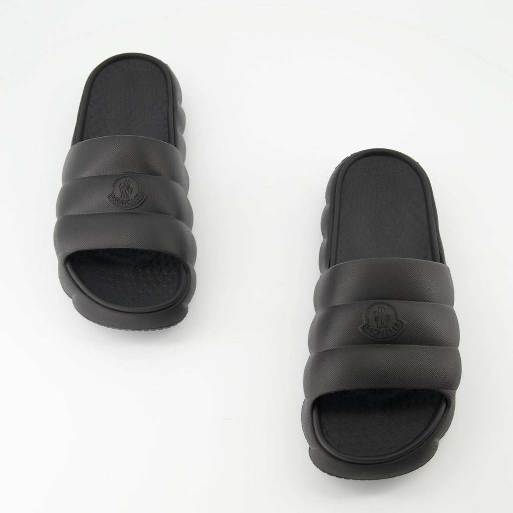 Lilo Sliders