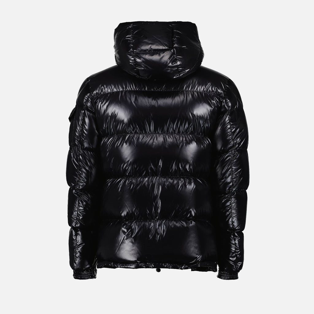 Ecrins Puffer Jacket