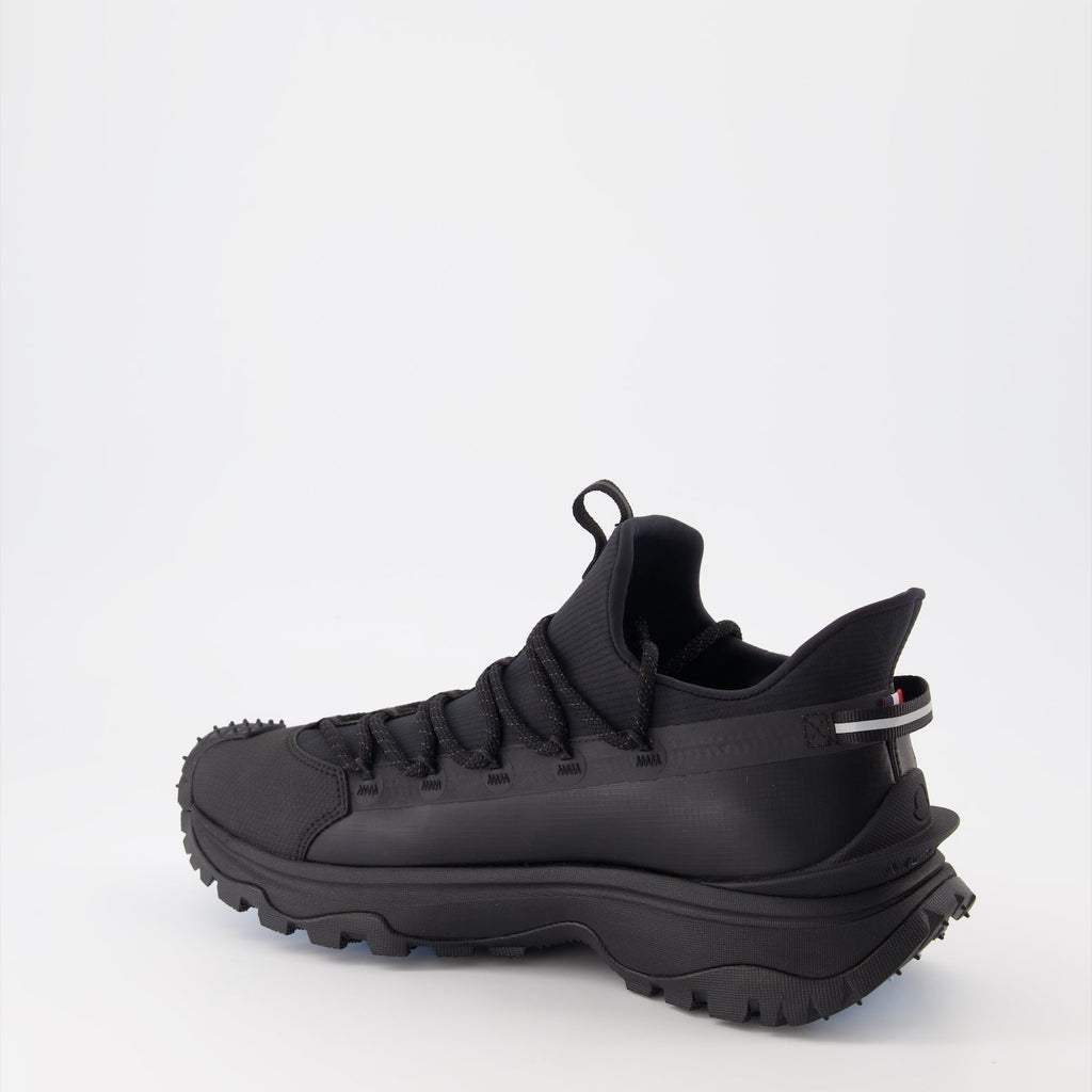 Trailgrip Lite 2 Sneakers