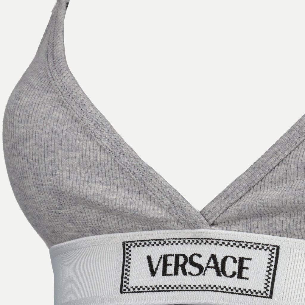 90s Vintage Bra