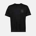 4G Logo Cotton T-Shirt