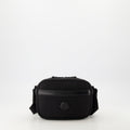 Pierrick Shoulder Bag