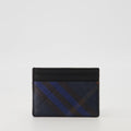 Check Card Holder