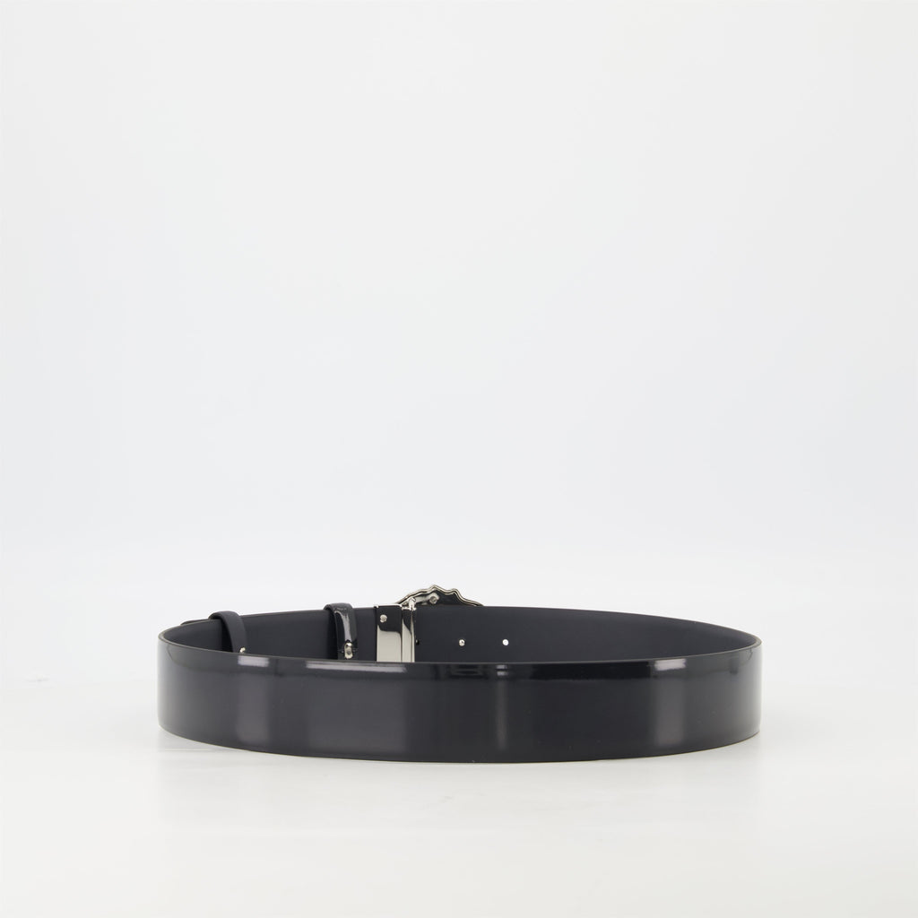 Medusa Belt