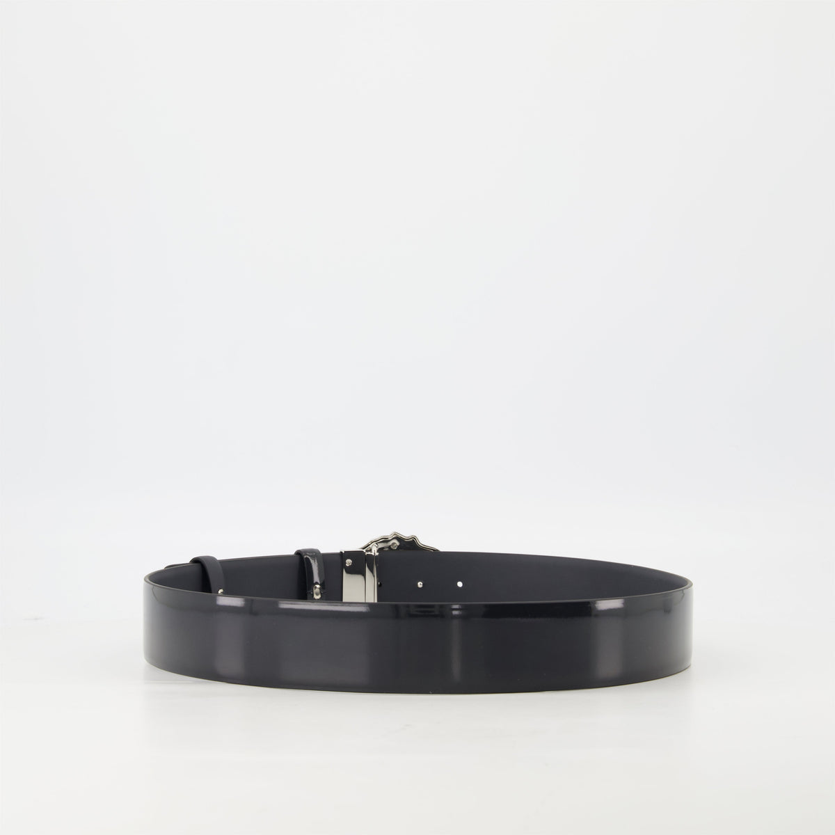 Medusa Belt