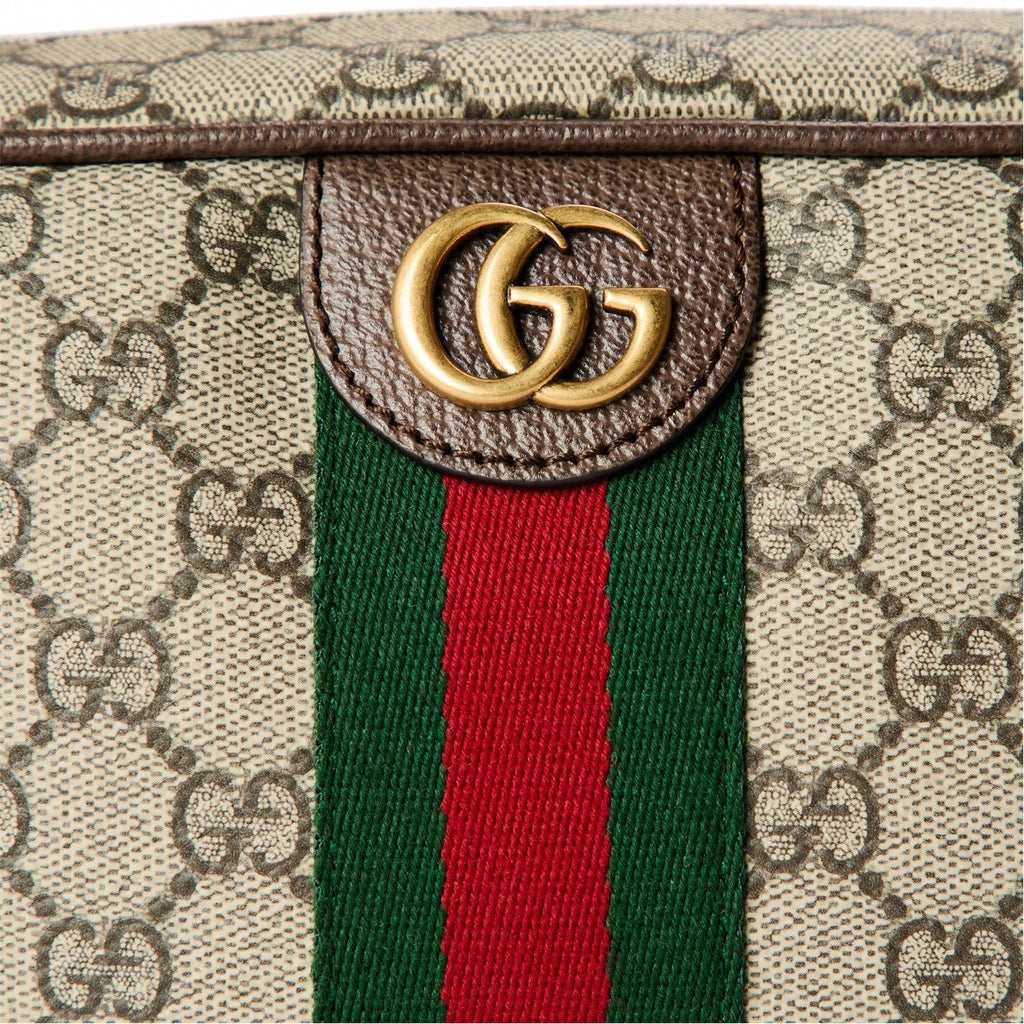Men’s Crossbody Bag