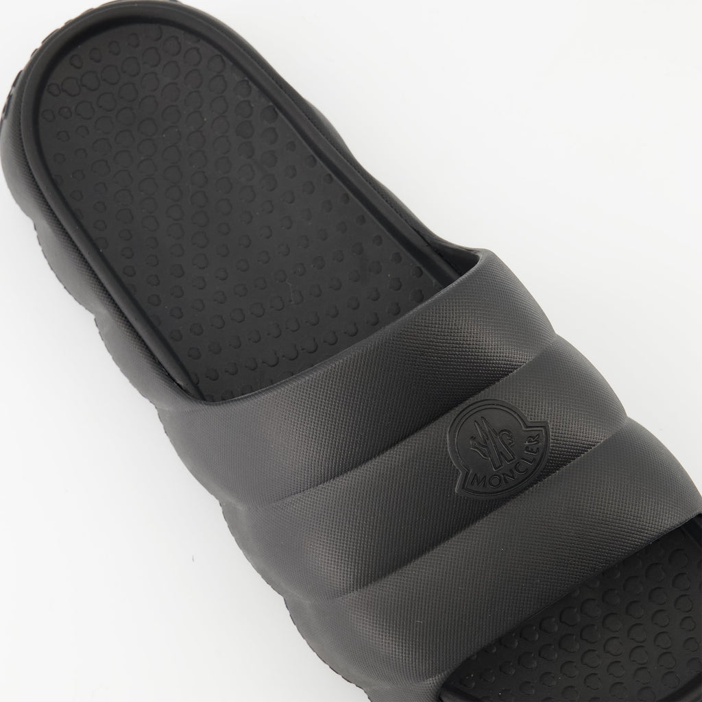 Lilo Sliders
