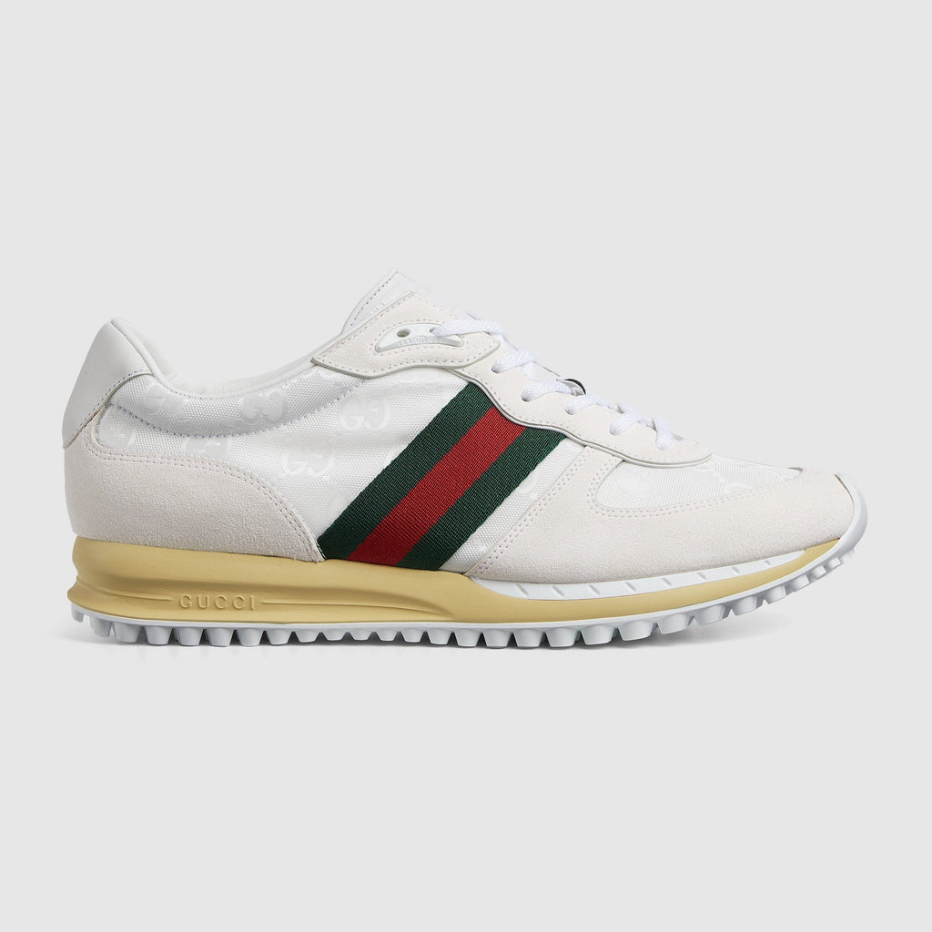 Re-Motion sneaker