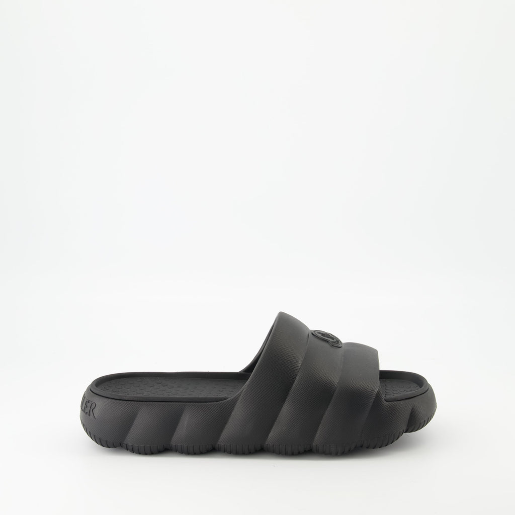 Lilo Sliders
