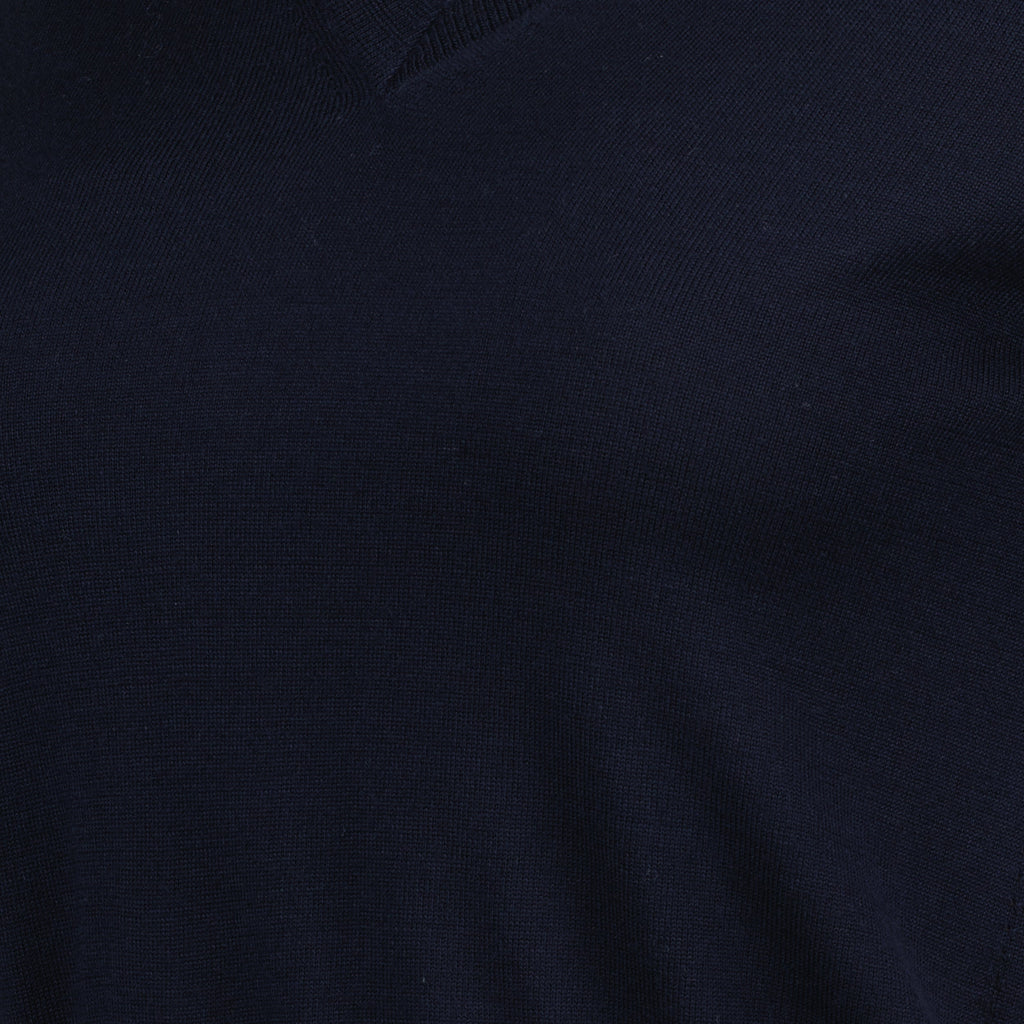 Short Sleeve Sweater