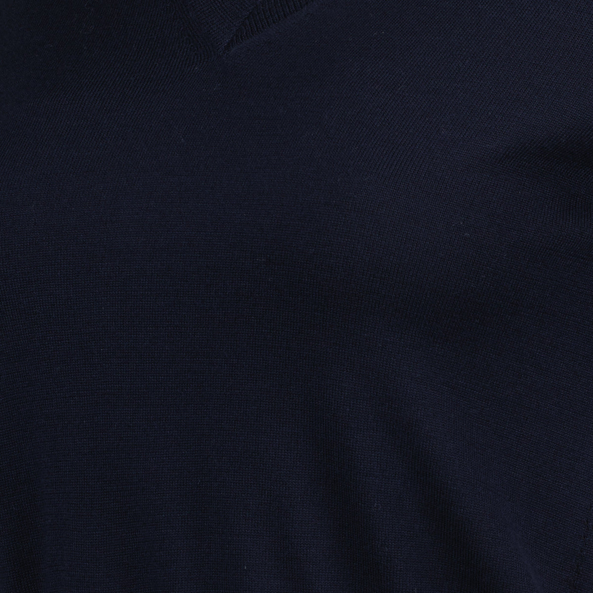 Short Sleeve Sweater