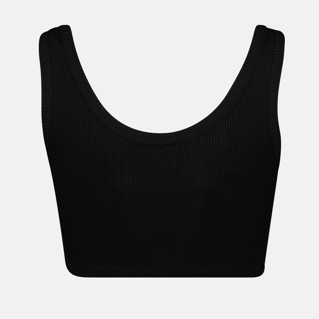 Logo Bra