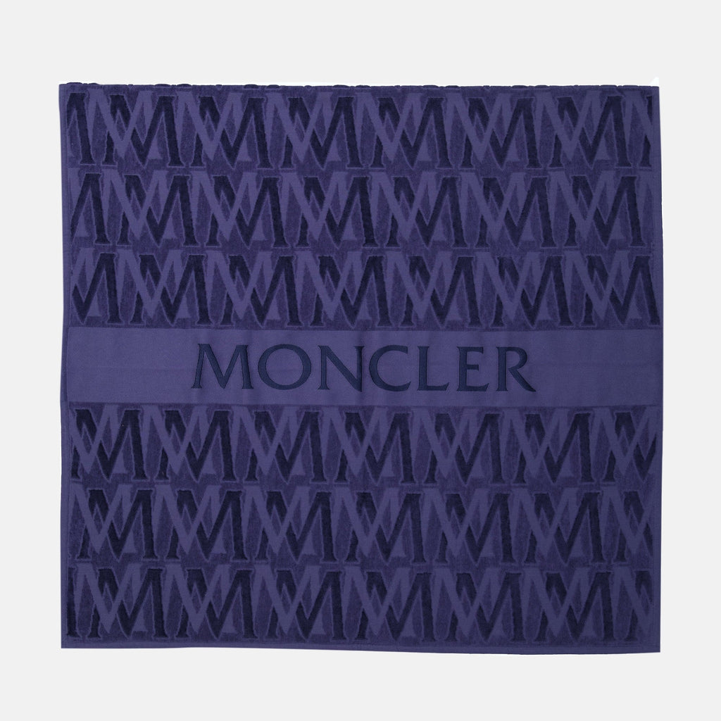 Beach Towel