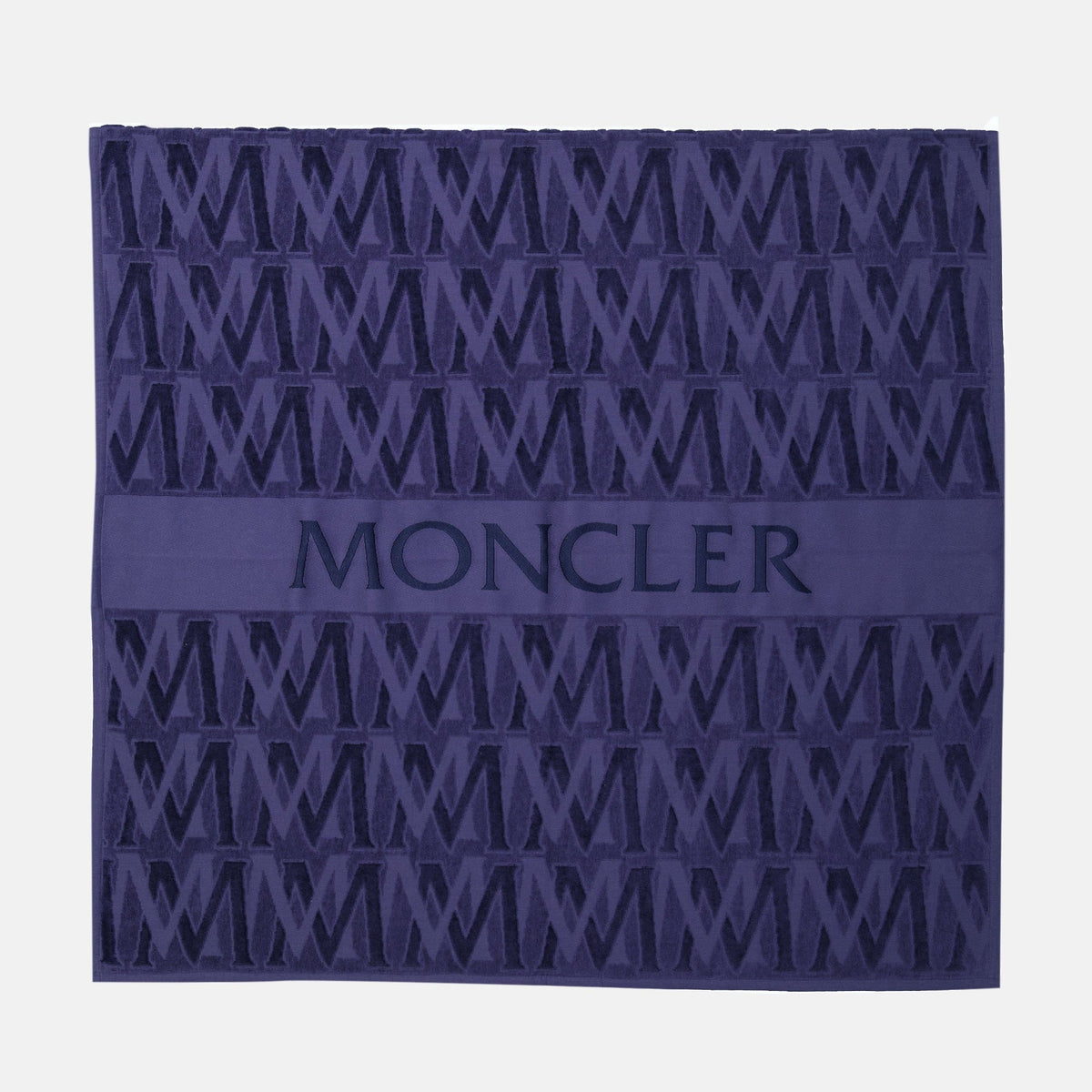 Beach Towel