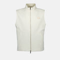 Sleeveless Vest