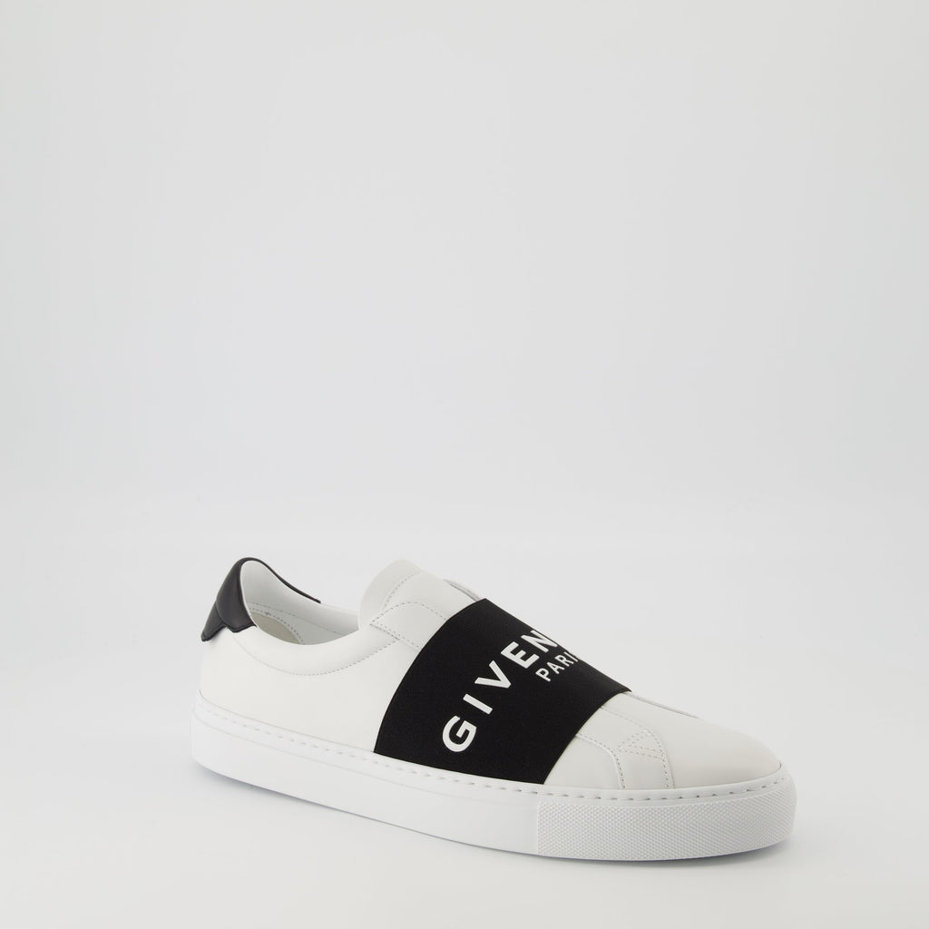 Urban Street Sneakers