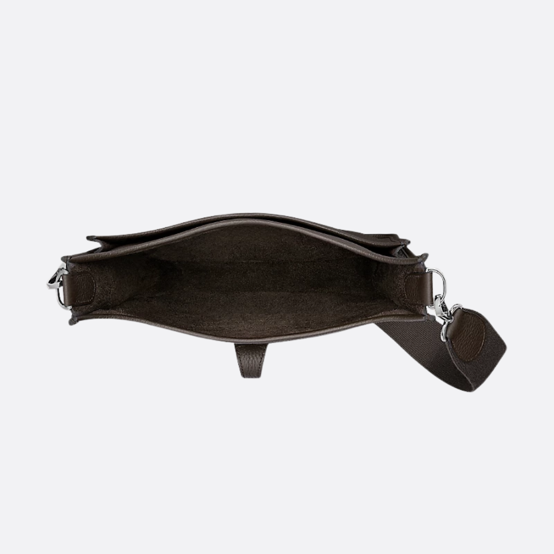 Hermès Evelyne Iii 29 Bag