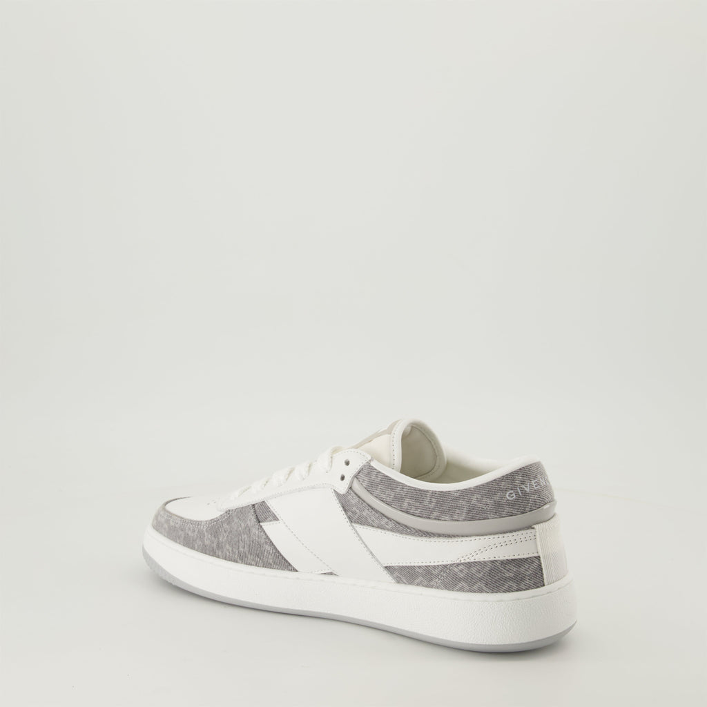 G-Move Sneakers