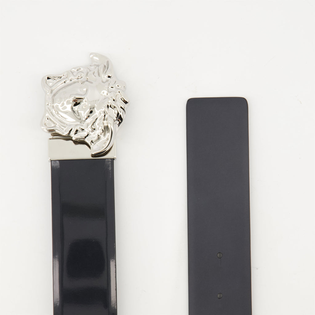 Medusa Belt