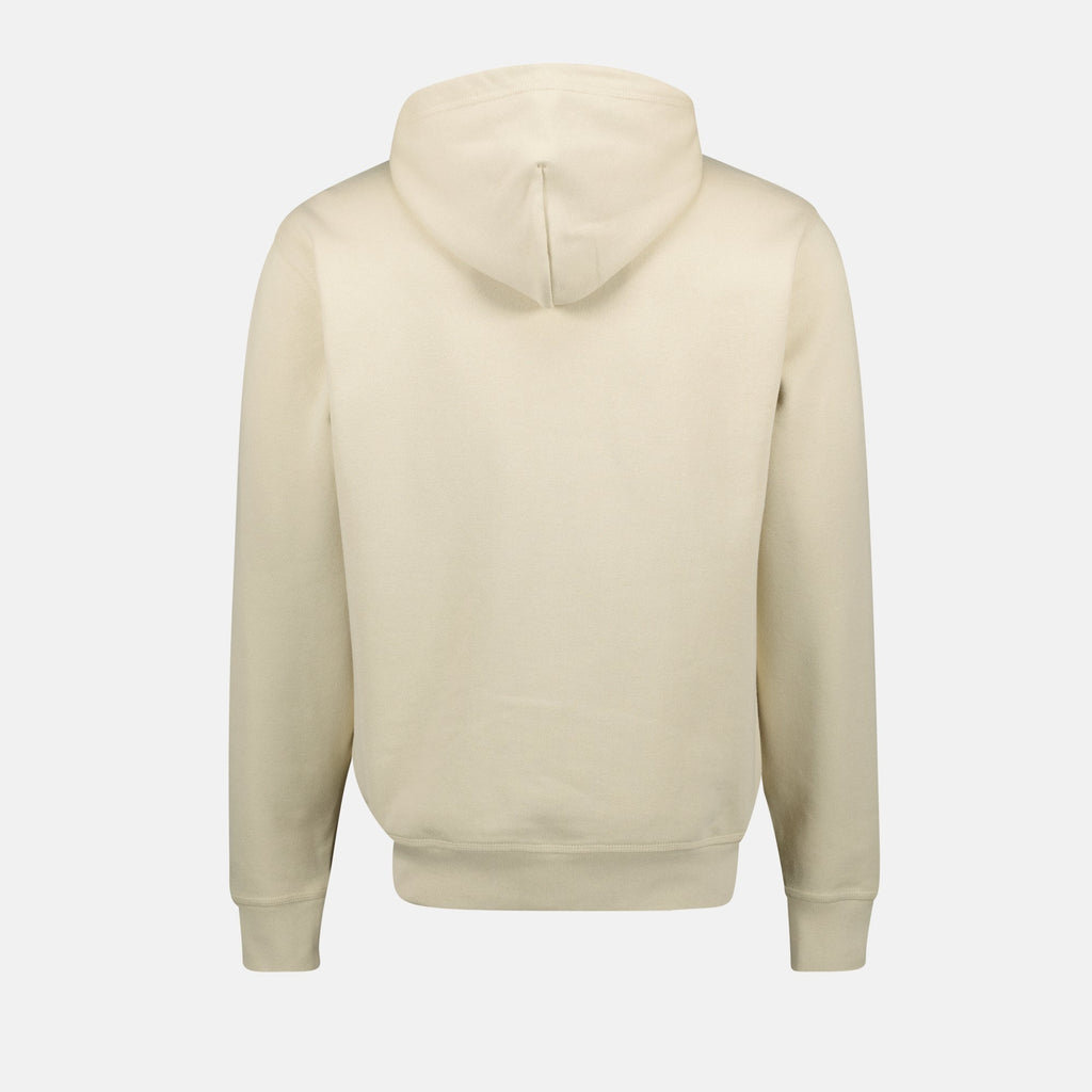 Cavalier Hoodie