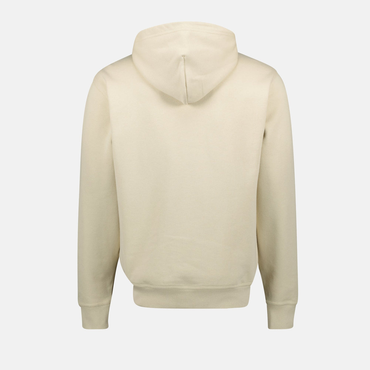 Cavalier Hoodie