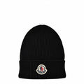 Men's Wool Beanie
