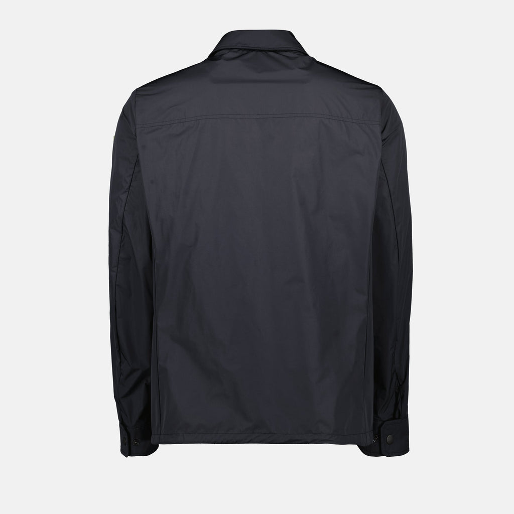 Frema Jacket