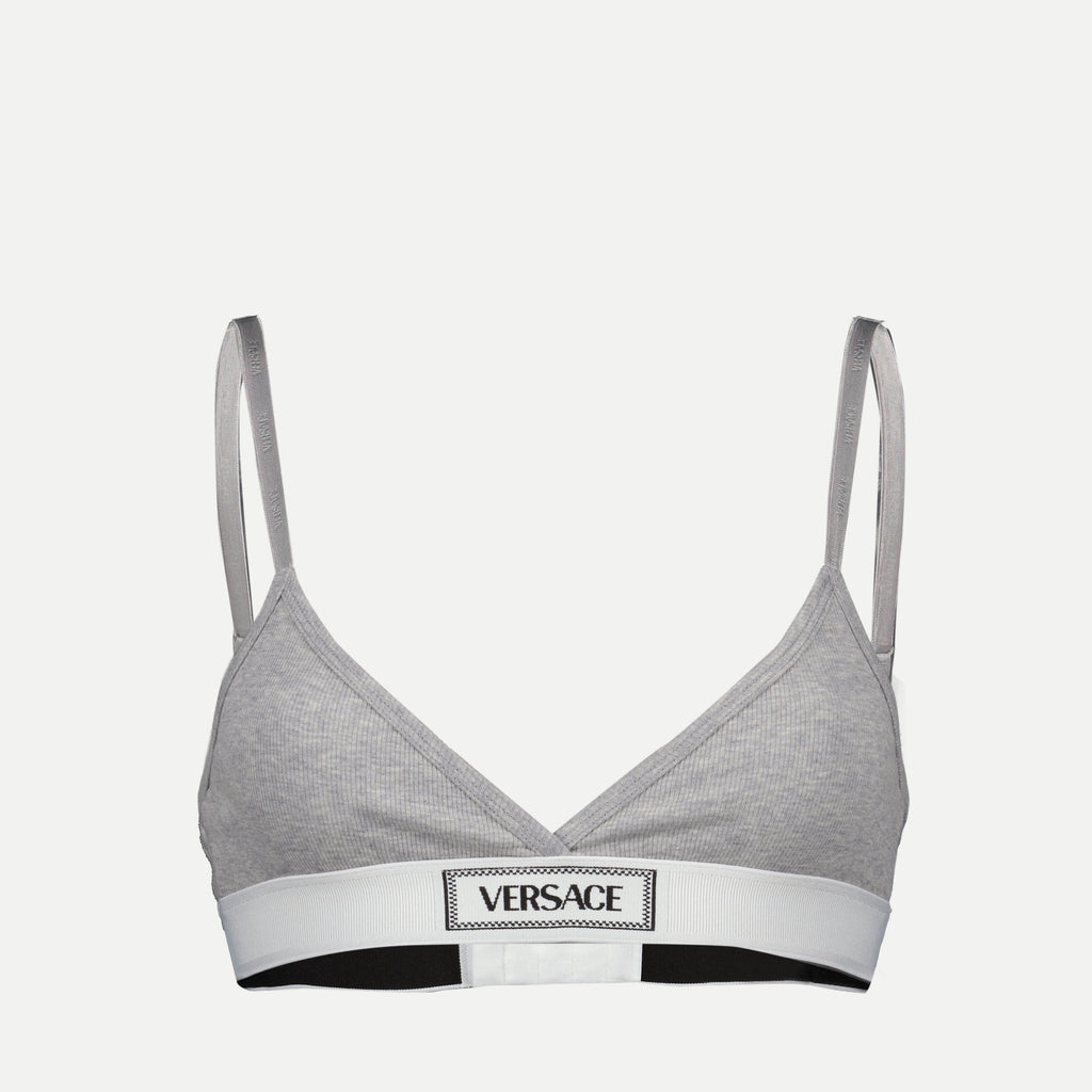 90s Vintage Bra
