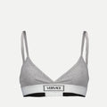 90s Vintage Bra
