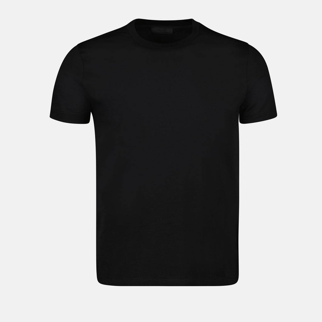 Set of three body t-shirts