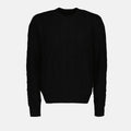 4G Sweater