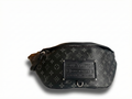 Monogram Eclipse Belt Bag