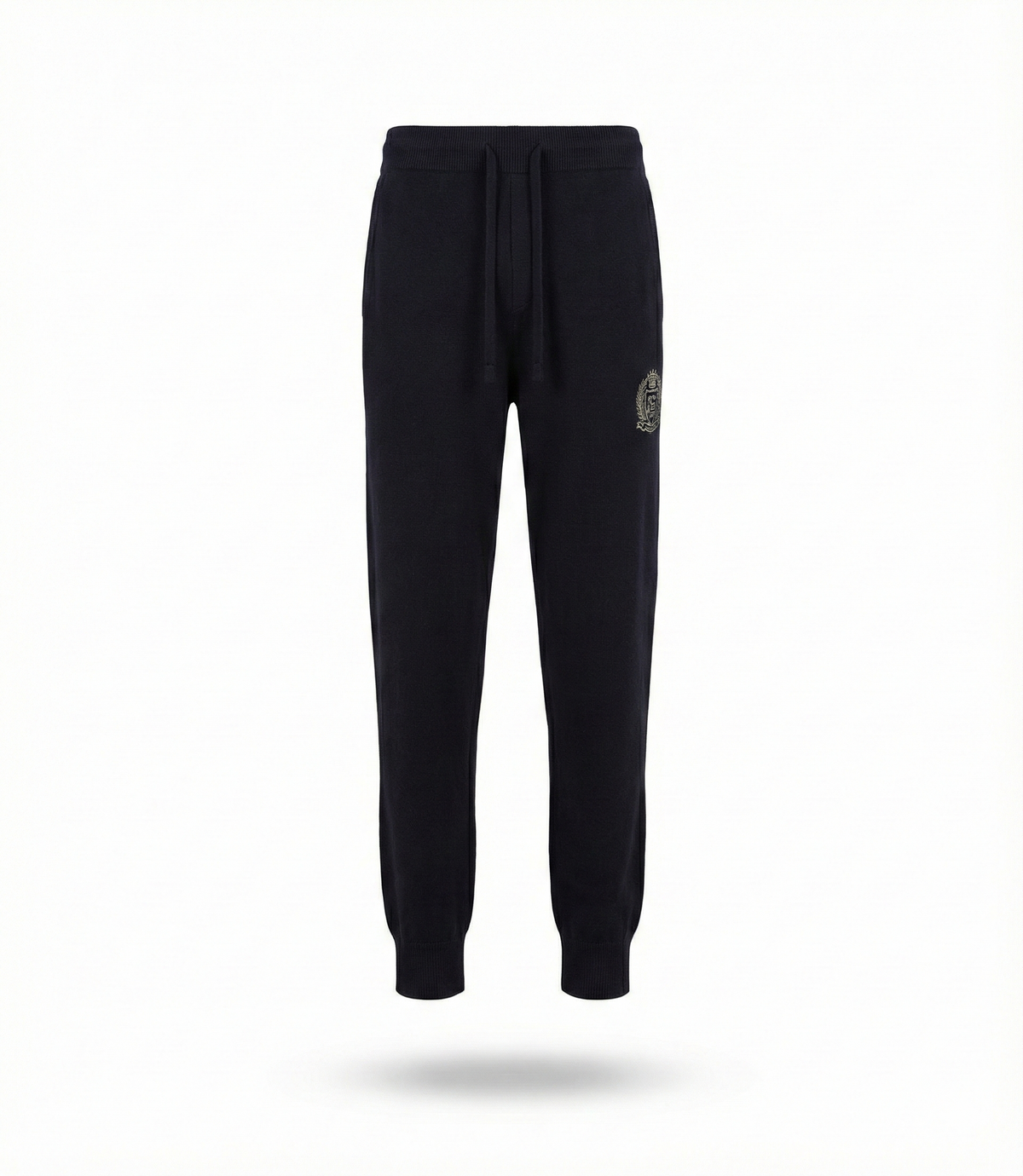 DG Cashmere Crest Tracksuit