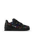LV Trainer LV x TM sneaker
