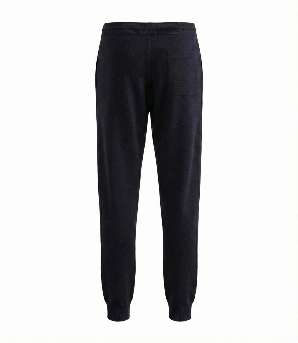 DG Cashmere Crest Tracksuit