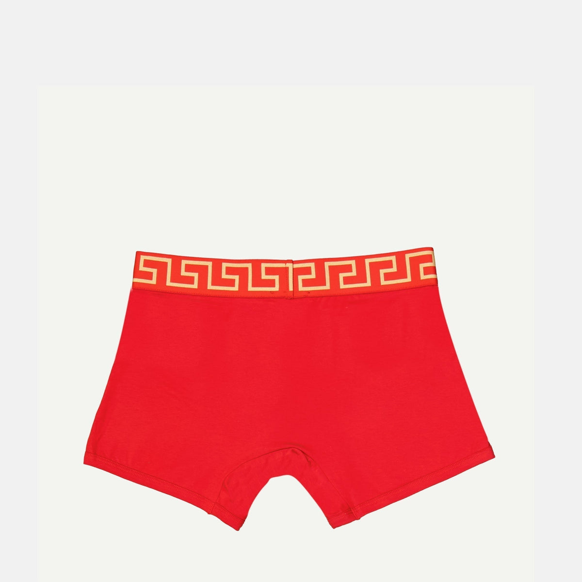 Medusa Long Boxer