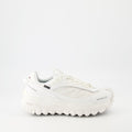 Trailgrip GTX Sneakers