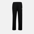 Straight-Leg Track Trousers