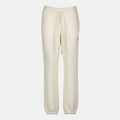 Drawstring Sweat Joggers
