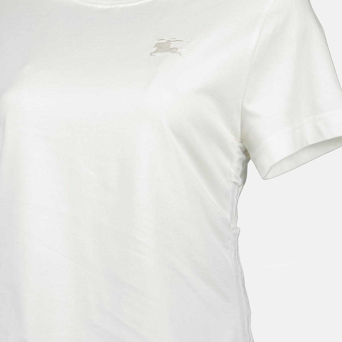 Equestrian Knight T-Shirt