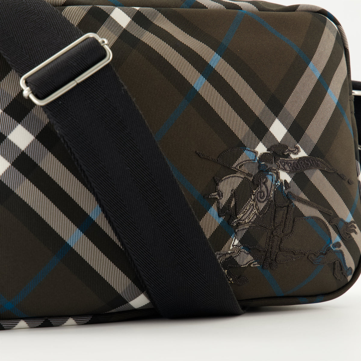 Check Bag