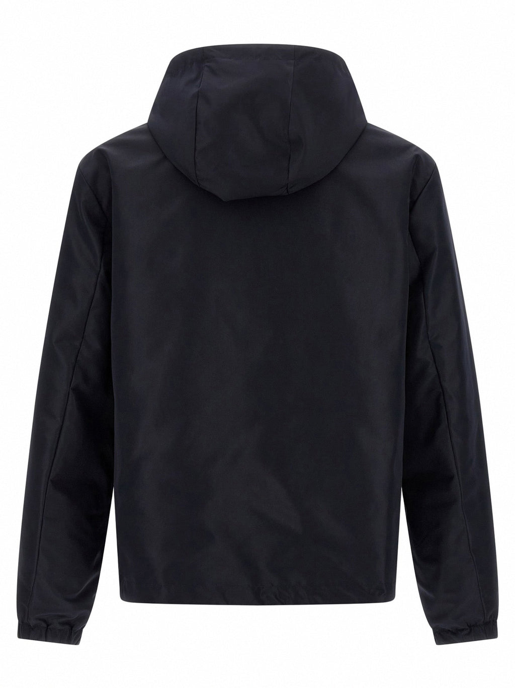 Fendi ‘Fendinity’ Reversible Windbreaker